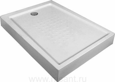 Поддон для душа Grossman GR-11200920L