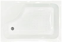 Поддон для душа Royal Bath RB 8100BP L