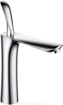 Смеситель D&K Baciano DA1032641 для раковины