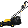 Электрическая газонокосилка Huter ELM-11А32 