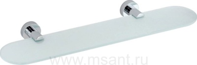 Полка Wasserkraft Donau K-9424