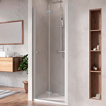 Душевая дверь в нишу Radaway Nes DWB 70 R