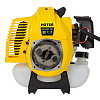 Триммер бензиновый HUTER GGT-2900T PRO (с антивибрационной системой)