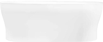 Акриловая ванна BelBagno BB405-1700-800 170x80