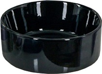 Раковина Melana MLN-7078AB черный глянцевый