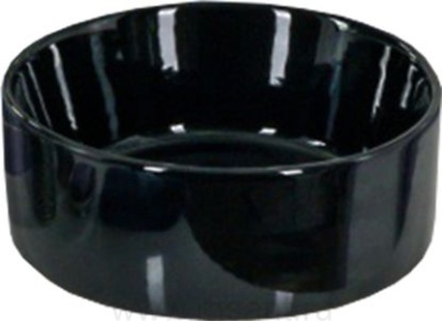 Раковина Melana MLN-7078AB черный глянцевый