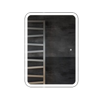 Зеркало MIXLINE 