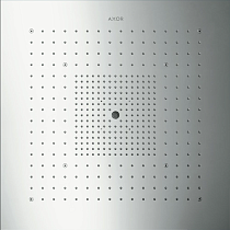 Верхний душ Axor ShowerSolutions 10625800