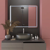 Зеркало MIXLINE 