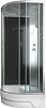 Душевая кабина Erlit Comfort ER350926-C4-RUS