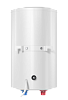 Водонагреватель накопительный THERMEX IC 15 O