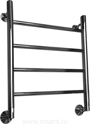 Полотенцесушитель водяной Двин J 60/50 1