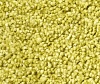 Коврик Wasserkraft Wern BM-2543 pistachio