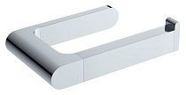 Держатель туалетной бумаги Art&Max Platino AM-E-3983AL