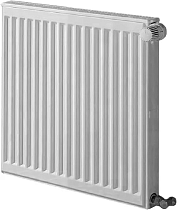 Радиатор стальной Kermi FK0110500701N2Y панельный тип 11