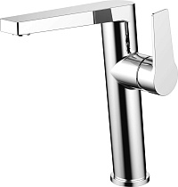 Смеситель Bien Lado BL21011107 для раковины