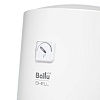 Водонагреватель Ballu BWH/S 150 Shell