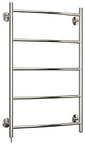 Полотенцесушитель электрический Стилье Формат 40 Л 800х500 (5) Г16