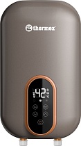 Водонагреватель Thermex Chief 7000