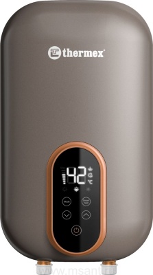 Водонагреватель Thermex Chief 7000