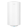 Водонагреватель Royal Thermo RWH 100 Trend