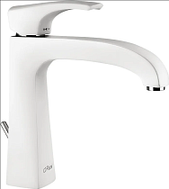 Смеситель Paini Lady 89BY211KM для раковины