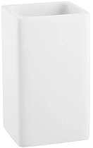 Стакан Wasserkraft Oder 9628