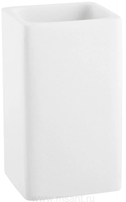 Стакан Wasserkraft Oder 9628