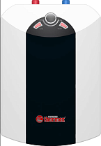 Водонагреватель Thermex Blitz IBL 15 U