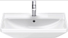 Раковина Duravit D-Neo 2366650000