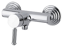 Смеситель Cezares Olimp DM 01 L для душа