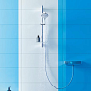 Душевой гарнитур Grohe Rainshower SmartActive 26575000