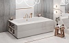 Ванна ESSE GIBRALTAR, 1820х875х655 мм