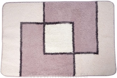 Коврик Wasserkraft Ruwer BM-6705