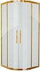 Душевой уголок Grossman Pragma PR-90G