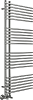 Полотенцесушитель водяной Terminus Астра П24 70х1200