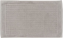 Коврик IDDIS Decor D08C470i12 40х70