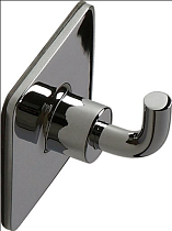 Крючок Fixsen Square FX-93105