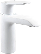 Смеситель для раковины Clever Start Elegance 60712