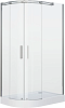 Душевой уголок Grossman Galaxy GR-4110R