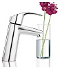 Смеситель Grohe Eurosmart 2339510E для раковины