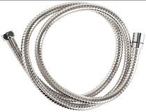 Душевой шланг IDDIS A50211 2.0 200 см