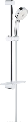 Душевой гарнитур Grohe Tempesta Cosmopolitan 27576002