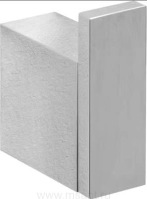 Крючок Aquanet 5682