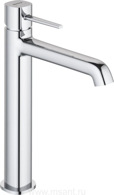 Смеситель для раковины Damixa Sirius 860220000