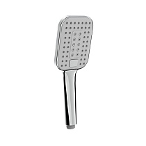 Лейка для душа, 3F, Ideal Spa, Milardo, ILS3FCSM18