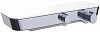 Термостат Clever Nine Elegance 60154 с душевым гарнитуром