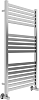Полотенцесушитель водяной Terminus Тоскана П17 500х1000