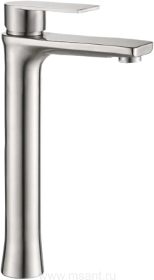 Смеситель для раковины Haiba HB11807