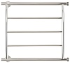 Полотенцесушитель водяной Стилье Минор 0602 500х600 (3) Г